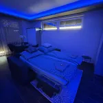 Penthouse Happy Seasons Διαμέρισμα Hajdúszoboszló
