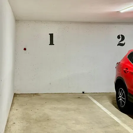 Penthouse Happy Seasons * Hajdúszoboszló